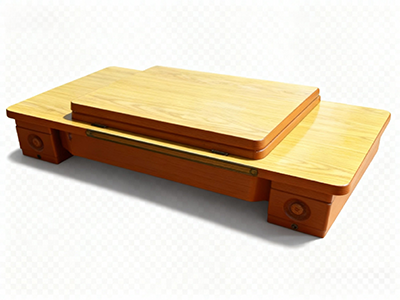 Trusted Brand, Guaranteed Quality 
Since 2003, we have been dedicated to the professional manufacturing of sewing machine tables. Our status as an authorized Butterfly sewing machine supplier means our products adhere to strict standards, guaranteeing perfect compatibility and reliable quality you can trust.